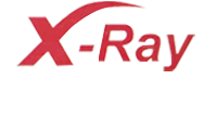 德潤(rùn)