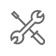 技術(shù)支持