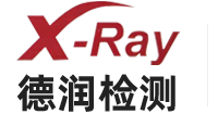 東莞市德潤(rùn)檢測(cè)設(shè)備有限公司