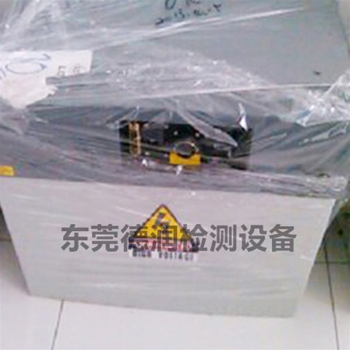 GULMAY高壓電源