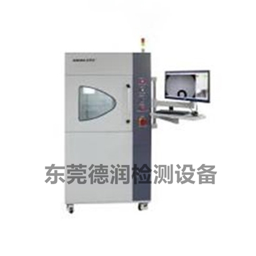 愛思達XG5000二手設(shè)備