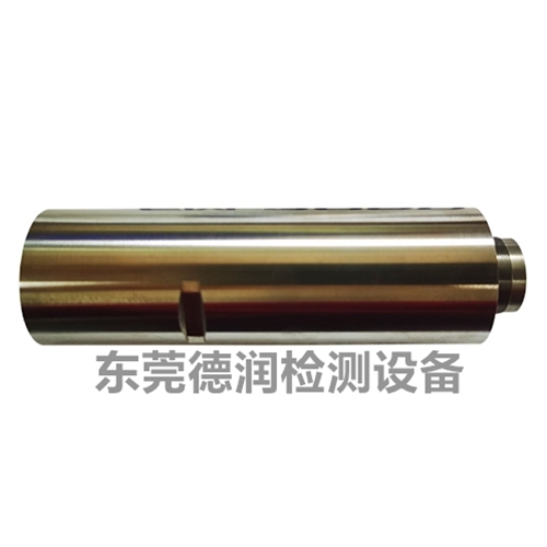 臺灣EL EM-5700N分板機主軸馬達